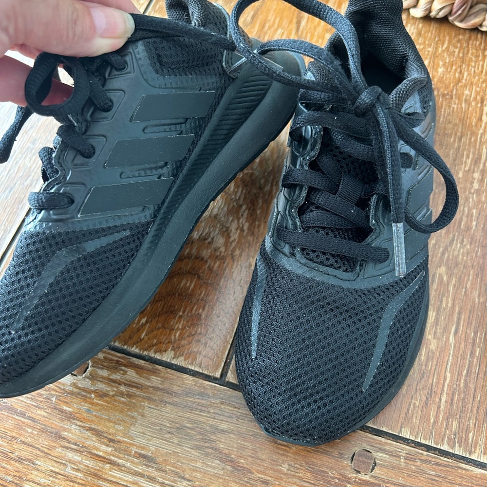 Adidas sneakers